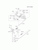 Kawasaki Motoren FH721D-AS08 - Kawasaki FH721D 4-Stroke Engine Ersatzteile CONTROL-EQUIPMENT
