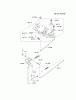 Kawasaki Motoren FH770D-AS06 - Kawasaki FH770D 4-Stroke Engine Ersatzteile CONTROL-EQUIPMENT