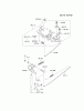 Kawasaki Motoren FH770D-ES01 - Kawasaki FH770D 4-Stroke Engine Ersatzteile CONTROL-EQUIPMENT