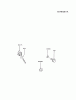 Kawasaki Motoren FA076D-AS07 - Kawasaki FA076D 4-Stroke Engine Ersatzteile LUBRICATION-EQUIPMENT