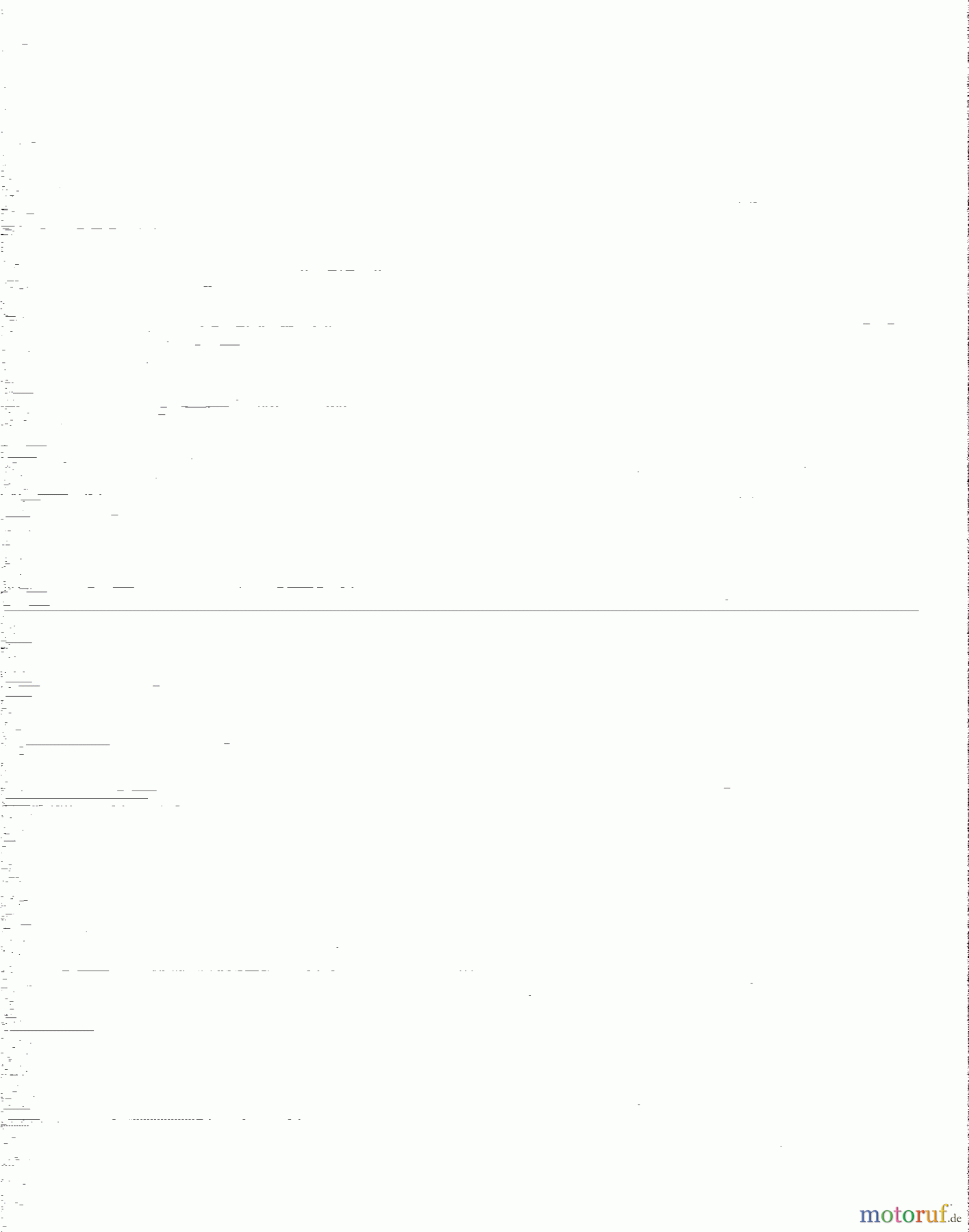  Murray Rasen- und Gartentraktoren 405002x8A - Scotts 40