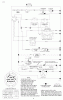 Poulan / Weed Eater PO17542LT (96012011000) - Poulan Lawn Tractor (2010-09) Ersatzteile SCHEMATIC