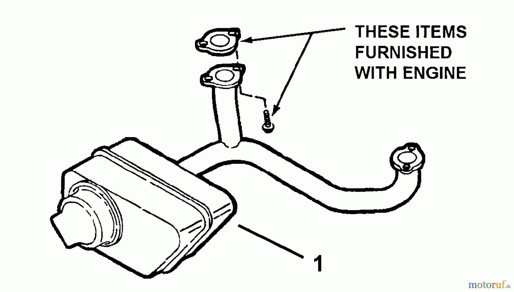  Snapper Zubehör. Rasenmäher 7060947 - Snapper Bag N-Wagon, 30 Bushel 421620BVE 42