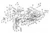 Spareparts PARTS LIST FOR 32" ROTARY MOWER MODEL 5-2321