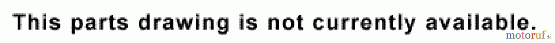 Toro Neu Mowers, Rear-Engine Rider 56190 (10-32) - Toro 10-32 Recycler Rider, 1992 (2000001-2999999) ENGINE MODEL 257707-01 24-01