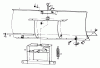 Toro 66-59BN01 - 59" Snow/Dozer Blade, 1977 Listas de piezas de repuesto y dibujos PARTS LIST FOR BLADE (FIG. A)