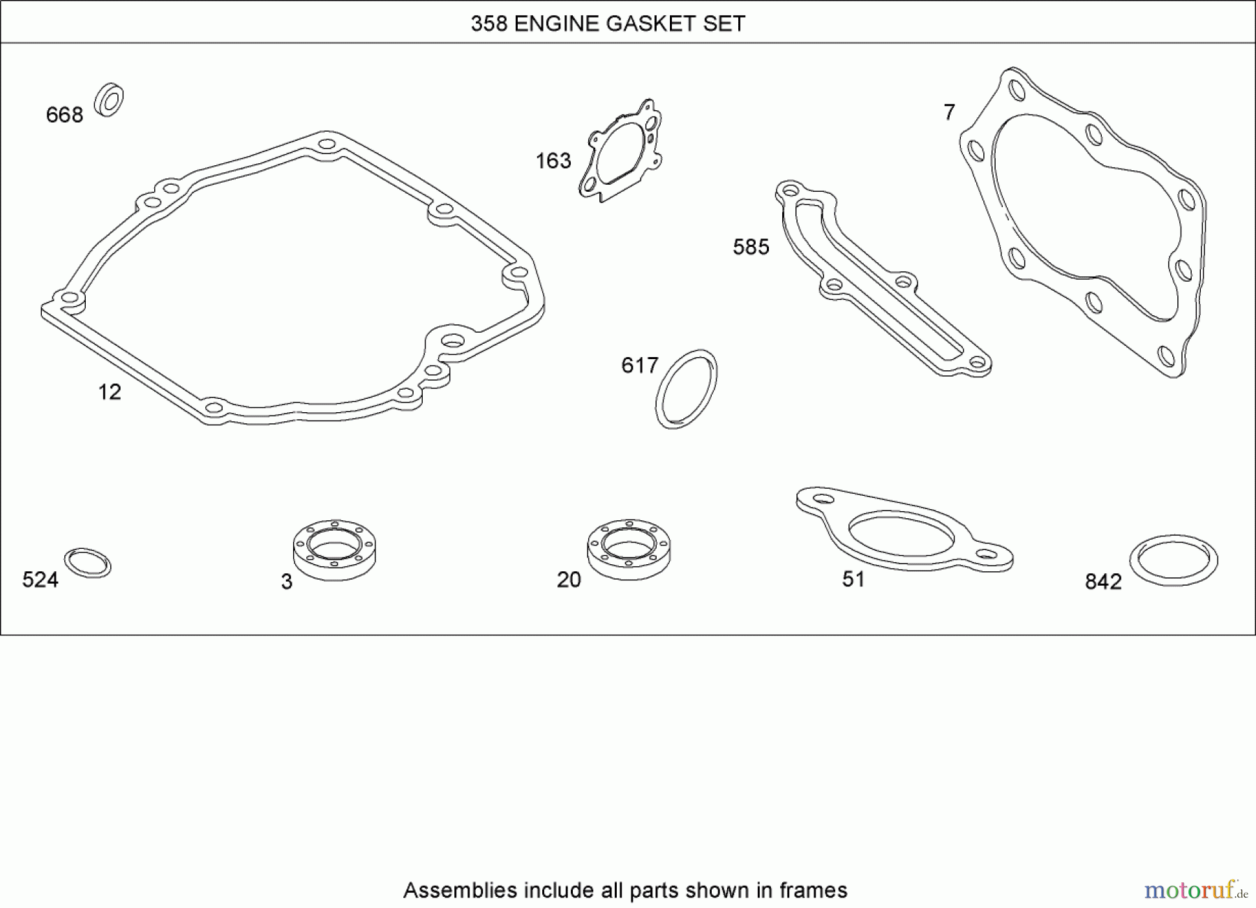 Toro Neu Mowers, Walk-Behind Seite 1 20067 - Toro 22