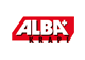 Alba