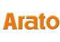 Arato