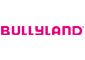 Bullyland