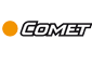 Comet
