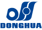 DONGHUA