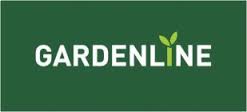 Gardenline-Ersatzteile bestellen