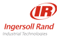Ingersoll Rand