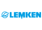 Lemken