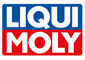 Liqui Moly