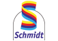 Schmidt Spiele