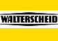 Walterscheid