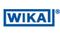 WIKA