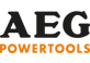 AEG Powertools Ersatzteile Wir liefern viele Ersatzteile für AEG Geräte.