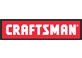 Craftsman Ersatzteile Bestellen Sie benötigte Craftsman Ersatzteile in unserem Online Shop.