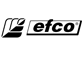 Efco Einige uns bekannte Geräte finden sich in unserer Datenbank. Sollten Sie Ihr Gerät nicht finden, fragen Sie bitte an.