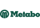 Metabo Wir führen viele Metabo Geräte. Ersatzteile können Sie direkt auf der Seite des Herstellers ermitteln und über uns bestellen.
