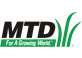 MTD