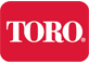 Toro