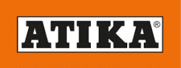 Atika Logo