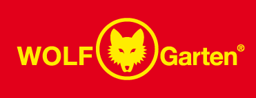 WOLF GARTEN Logo