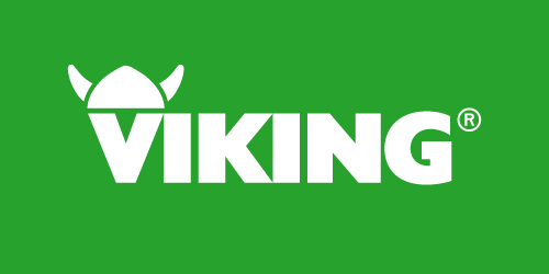 Logo Viking